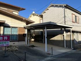 和歌山県和歌山市野崎