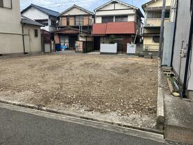 和歌山県和歌山市野崎