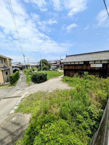 Land, 愛媛県 西条市