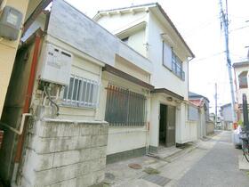 大阪府藤井寺市林５丁目