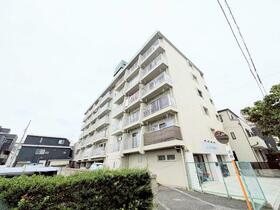 金町コーポ