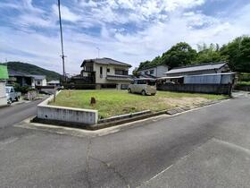 香川県高松市国分寺町福家