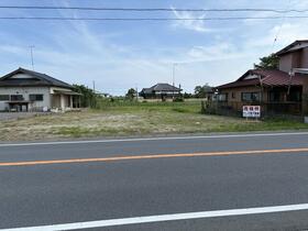 千葉県匝瑳市上谷中