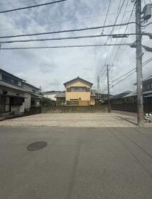 静岡県富士市入山瀬２丁目