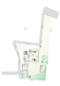 長野県須坂市墨坂５丁目