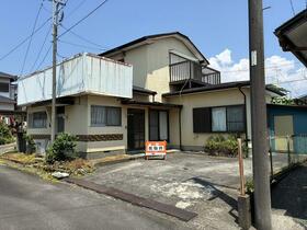 静岡県富士宮市万野原新田