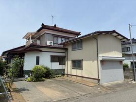 山形県鶴岡市文園町