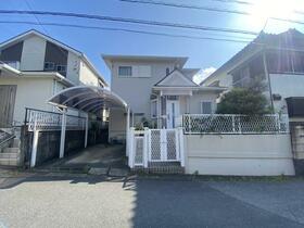 千葉県四街道市旭ケ丘２丁目