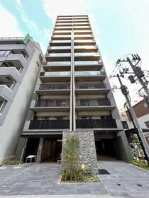 広島県広島市中区袋町