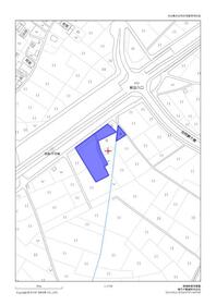 大分県大分市大字宮河内