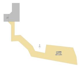 千葉県佐倉市吉見