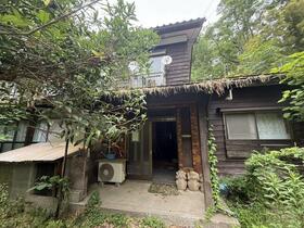 新潟県上越市大字米岡