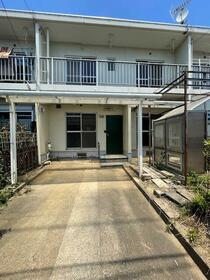 埼玉県川越市大字並木