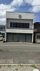 宮城県柴田郡大河原町大谷字末広