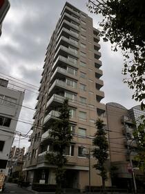 東京都文京区向丘１丁目