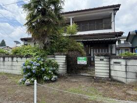 栃木県日光市今市