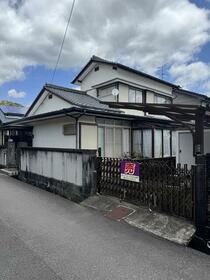 高知県高知市加賀野井２丁目