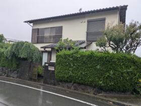 静岡県伊東市川奈