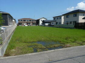 香川県観音寺市柞田町