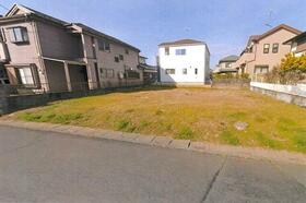 埼玉県比企郡嵐山町むさし台３丁目