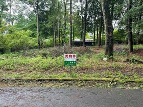 栃木県日光市所野