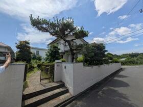 和歌山県橋本市胡麻生