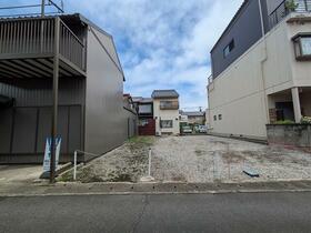 岐阜県各務原市蘇原柿沢町３丁目