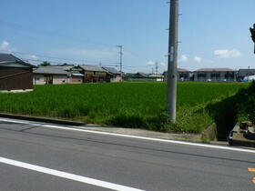 香川県観音寺市古川町