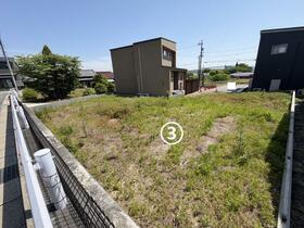 岐阜県多治見市喜多町２丁目