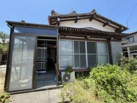 長野県下水内郡栄村大字堺