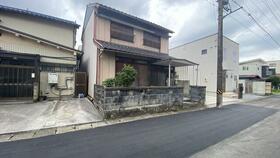 岐阜県岐阜市早田本町３丁目