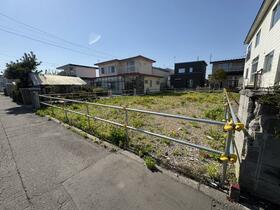 北海道苫小牧市音羽町２丁目