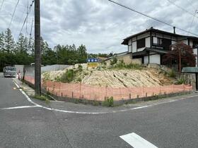 愛知県名古屋市名東区上社３丁目