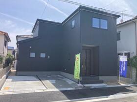 岡山県岡山市南区並木町1丁目