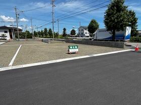 静岡県榛原郡吉田町川尻