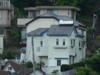 追浜駅より徒歩11分 築35年4ヶ月の賃貸物件