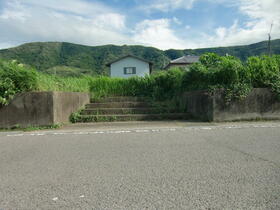徳島県吉野川市川島町桑村