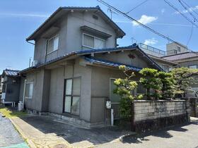 広島県福山市多治米町４丁目
