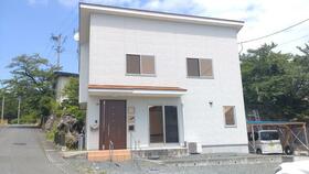 岩手県奥州市江刺南町