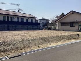宮城県仙台市宮城野区鶴ケ谷３丁目