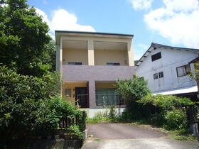 兵庫県姫路市安富町名坂