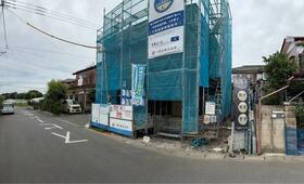 埼玉県さいたま市岩槻区大字金重