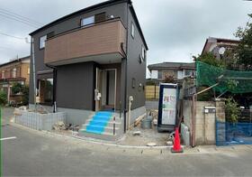 埼玉県さいたま市岩槻区大字金重