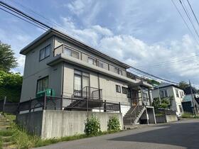 北海道小樽市入船２丁目