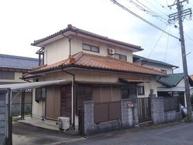 岐阜県土岐市泉町大富