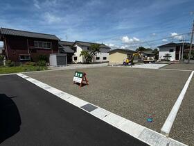 静岡県榛原郡吉田町川尻