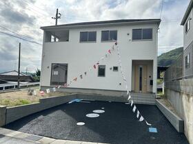 広島県福山市千田町大字千田