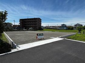 静岡県榛原郡吉田町川尻