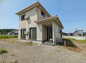 新潟県長岡市鳥越