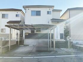 愛知県半田市乙川畑田町３丁目